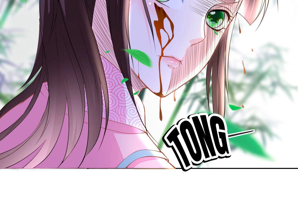 Nông Nữ Thù Sắc Chapter 121 - 26