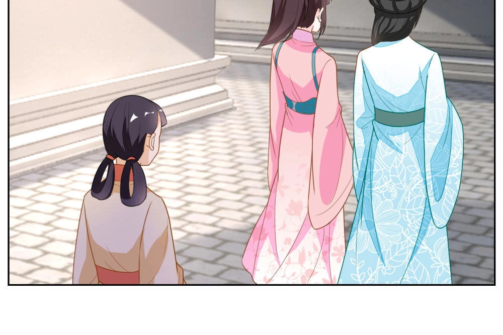 Nông Nữ Thù Sắc Chapter 123 - 10