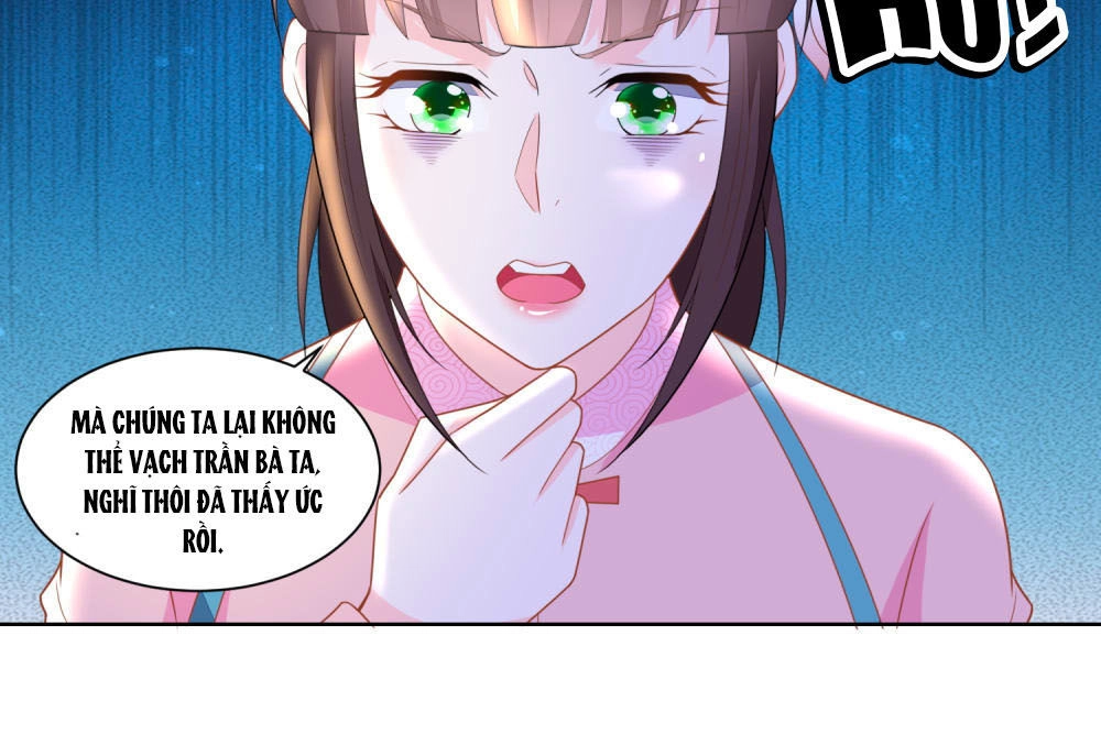 Nông Nữ Thù Sắc Chapter 123 - 14