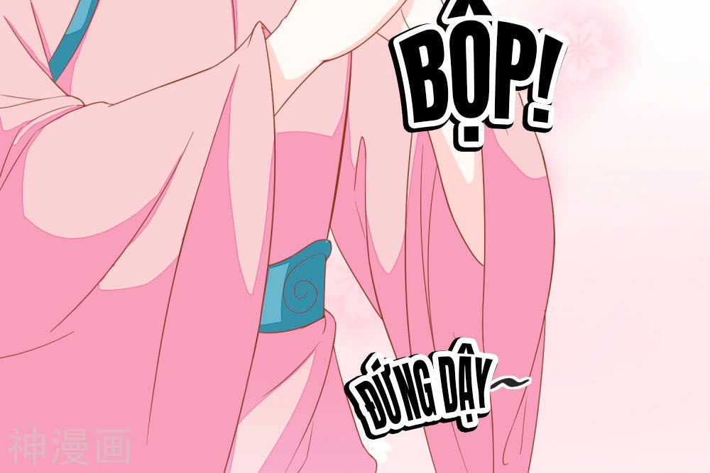 Nông Nữ Thù Sắc Chapter 123 - 18