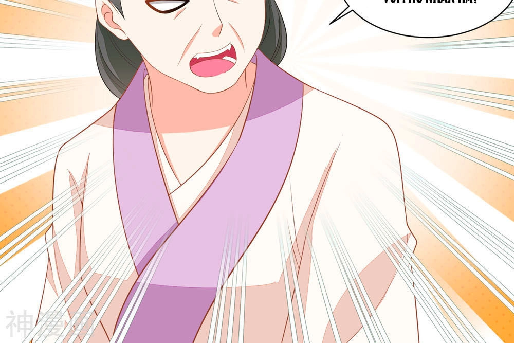 Nông Nữ Thù Sắc Chapter 124 - 2