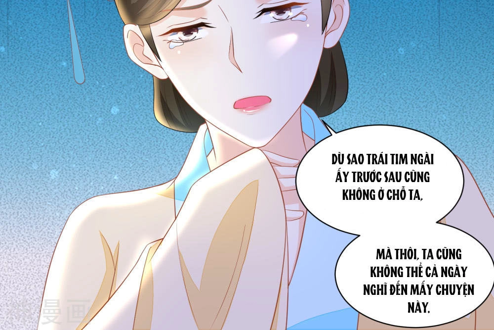 Nông Nữ Thù Sắc Chapter 124 - 6