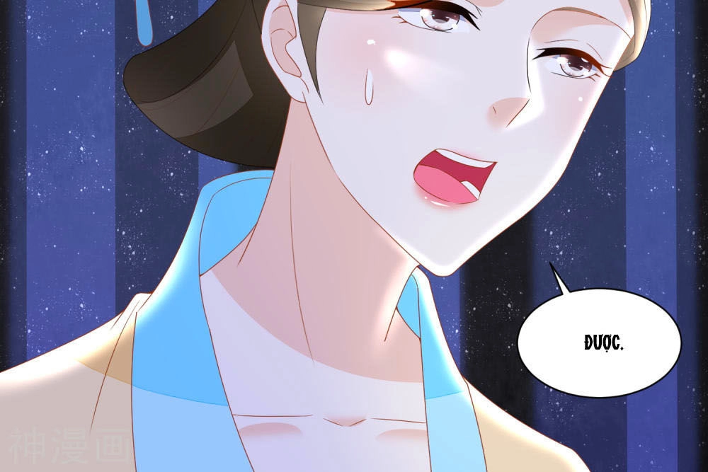 Nông Nữ Thù Sắc Chapter 124 - 10