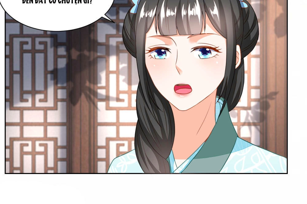 Nông Nữ Thù Sắc Chapter 124 - 18