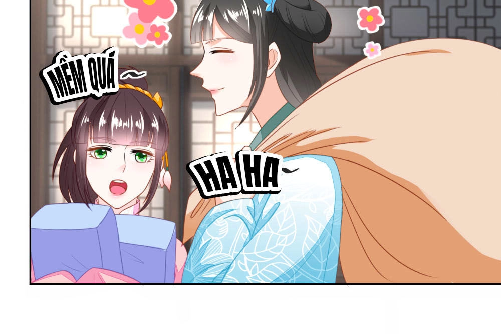 Nông Nữ Thù Sắc Chapter 126 - 18