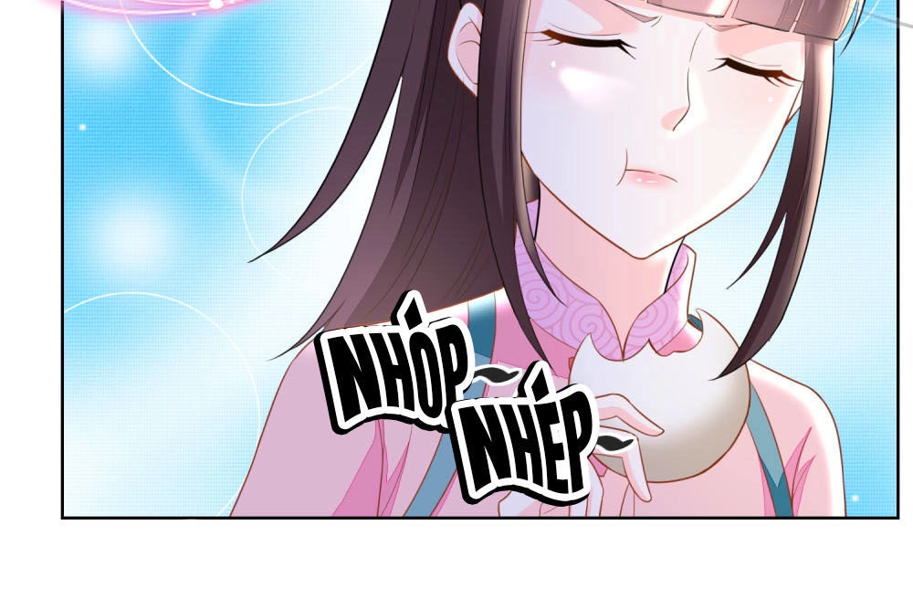 Nông Nữ Thù Sắc Chapter 127 - 9