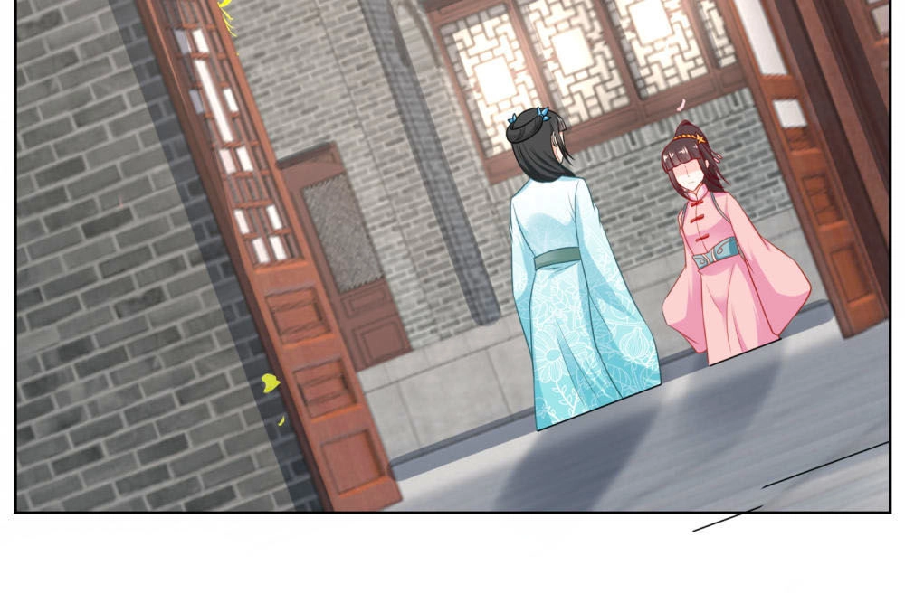 Nông Nữ Thù Sắc Chapter 127 - 27