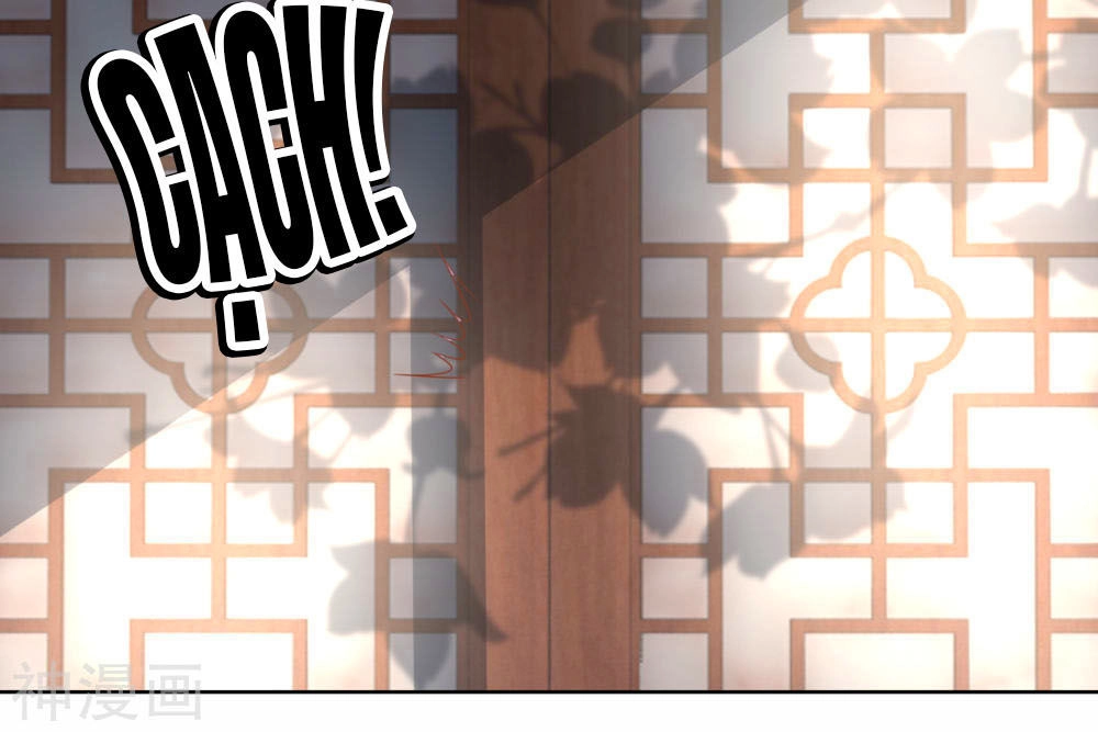 Nông Nữ Thù Sắc Chapter 128 - 24