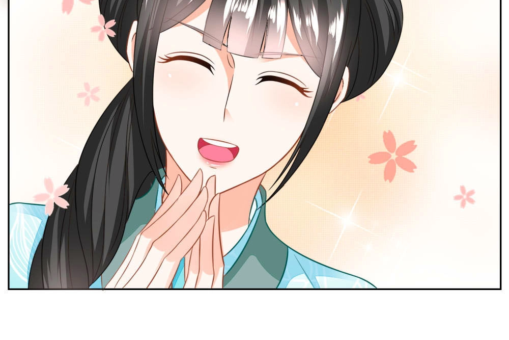 Nông Nữ Thù Sắc Chapter 129 - 3