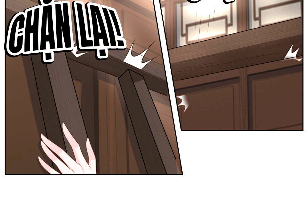 Nông Nữ Thù Sắc Chapter 129 - 13