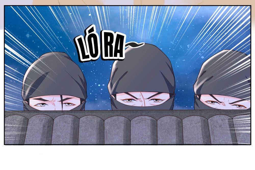 Nông Nữ Thù Sắc Chapter 129 - 23