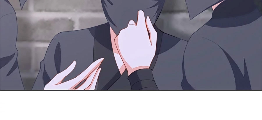 Nông Nữ Thù Sắc Chapter 130 - 3