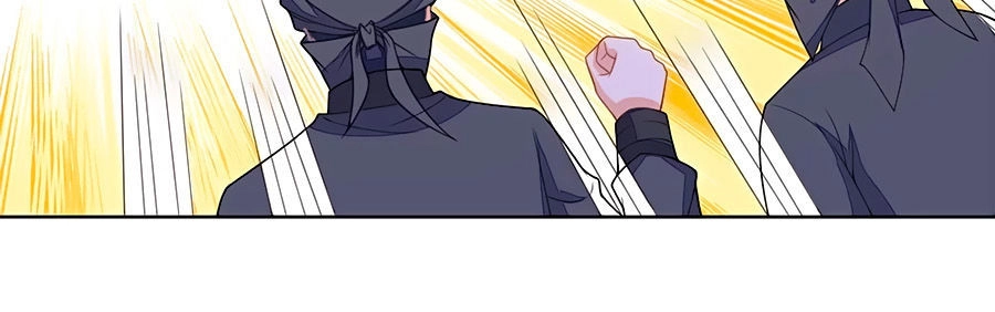 Nông Nữ Thù Sắc Chapter 133 - 11