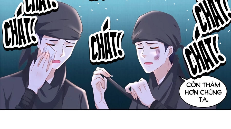 Nông Nữ Thù Sắc Chapter 133 - 15