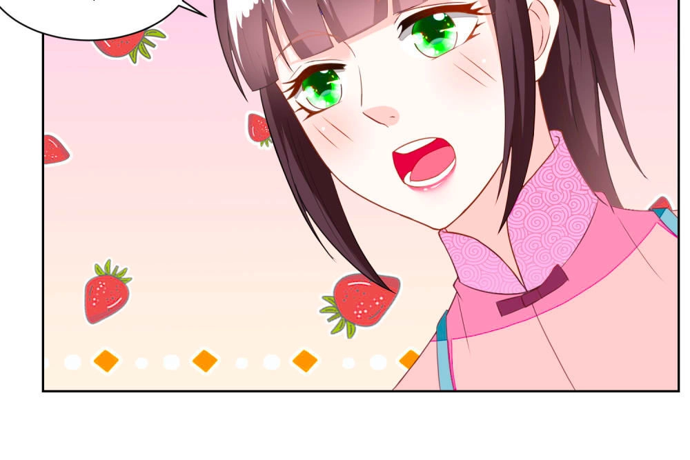 Nông Nữ Thù Sắc Chapter 134 - 4