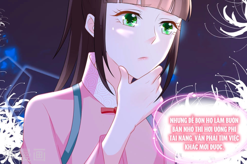 Nông Nữ Thù Sắc Chapter 137 - 15