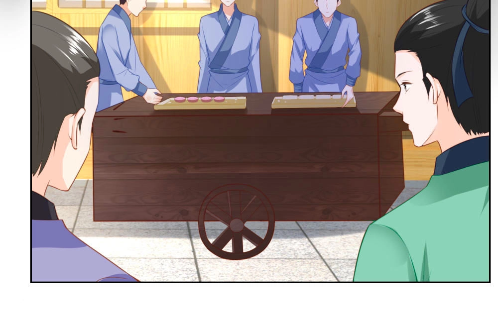 Nông Nữ Thù Sắc Chapter 137 - 17