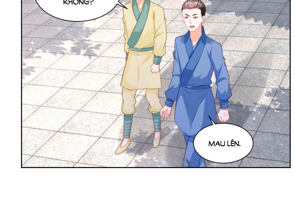 Nông Nữ Thù Sắc Chapter 137 - 19