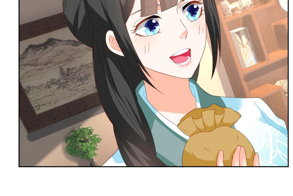 Nông Nữ Thù Sắc Chapter 138 - 6