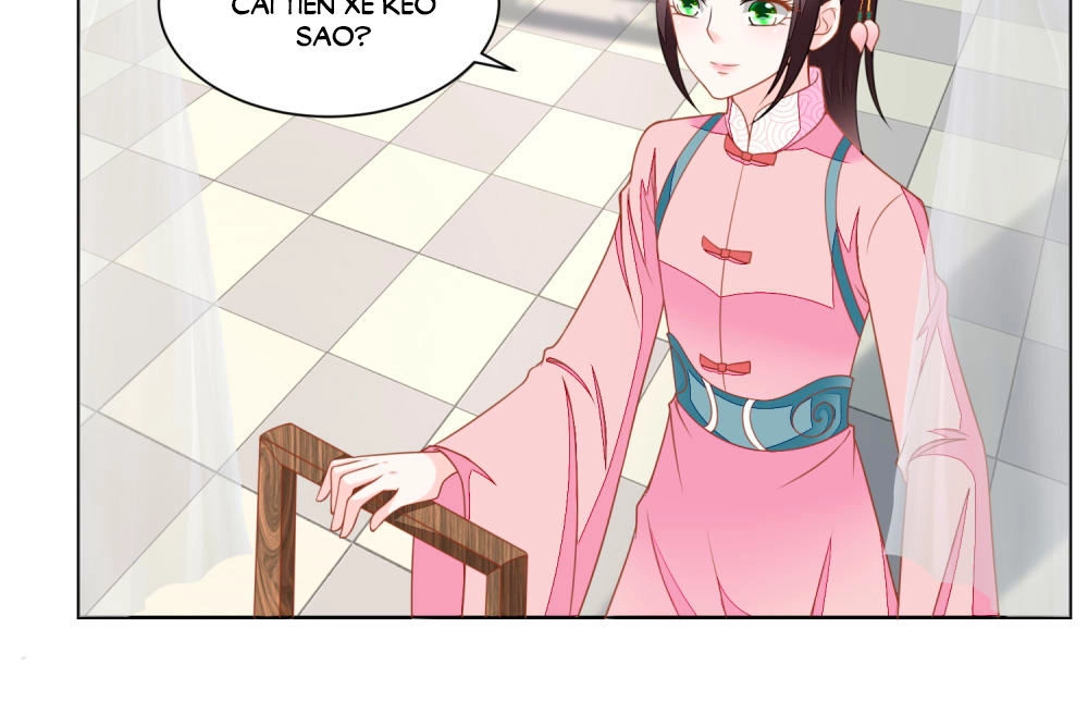 Nông Nữ Thù Sắc Chapter 138 - 12