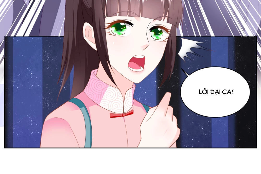 Nông Nữ Thù Sắc Chapter 138 - 24