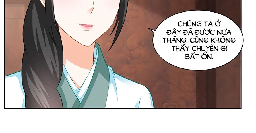 Nông Nữ Thù Sắc Chapter 139 - 6