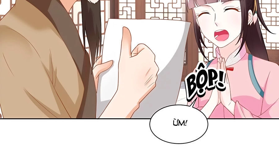 Nông Nữ Thù Sắc Chapter 139 - 18