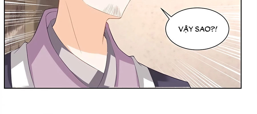 Nông Nữ Thù Sắc Chapter 140 - 2