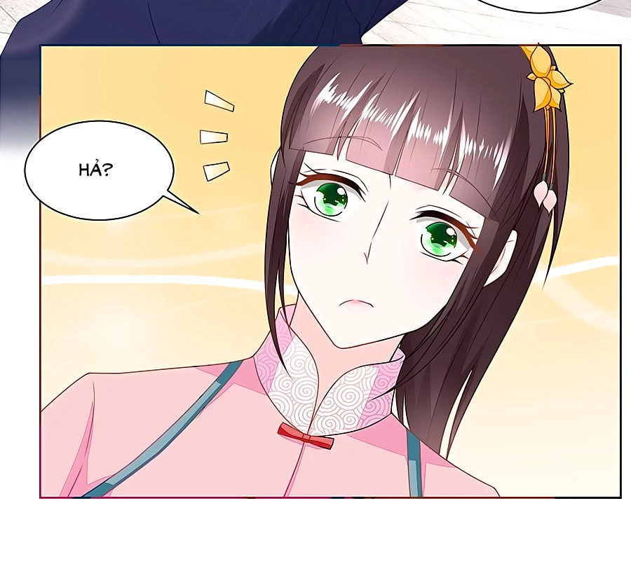 Nông Nữ Thù Sắc Chapter 142 - 3