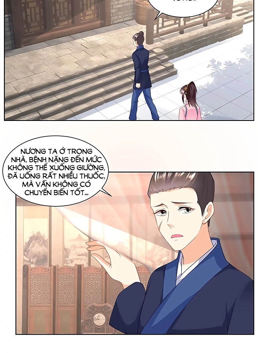 Nông Nữ Thù Sắc Chapter 142 - 15