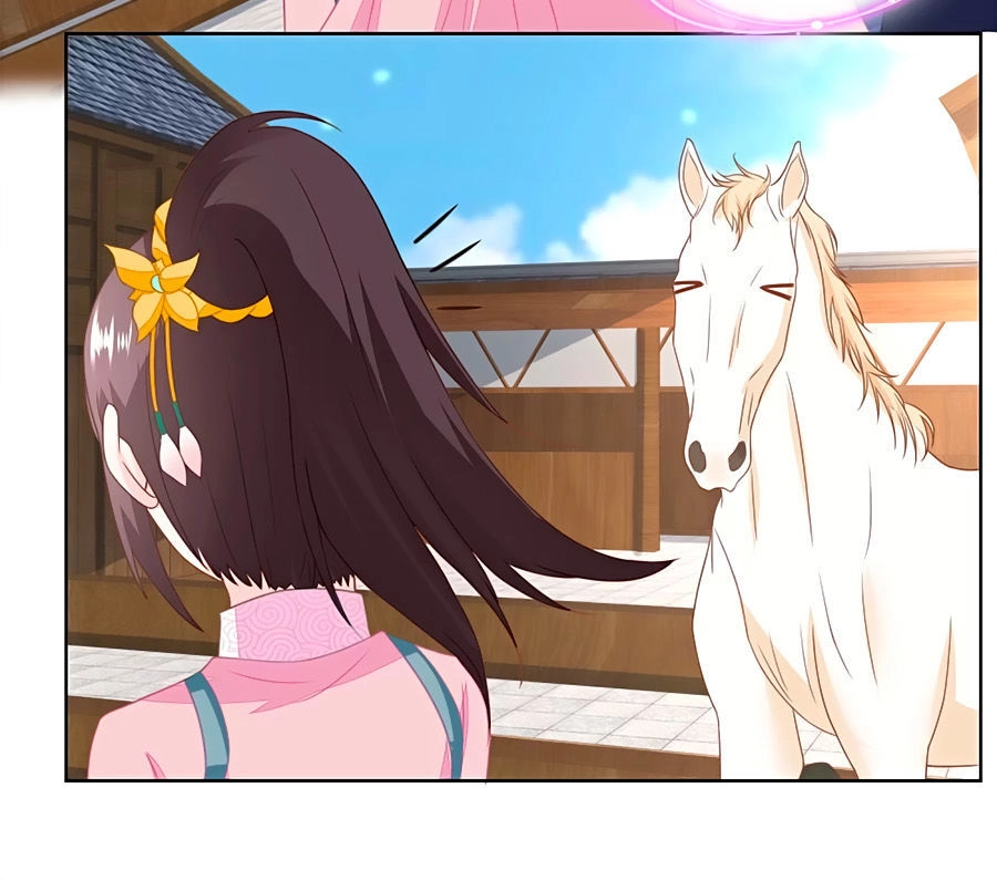 Nông Nữ Thù Sắc Chapter 143 - 14