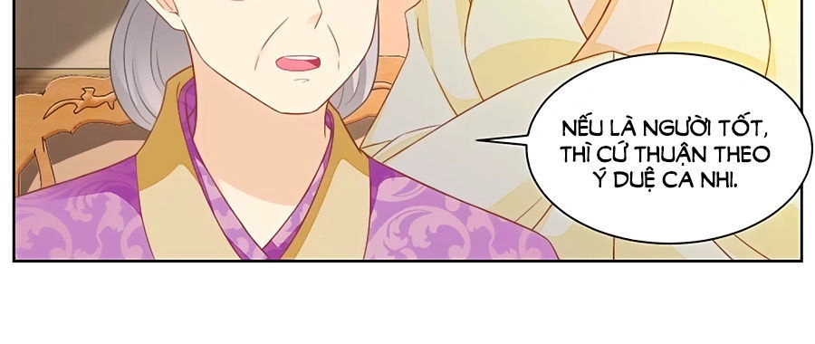 Nông Nữ Thù Sắc Chapter 145 - 6