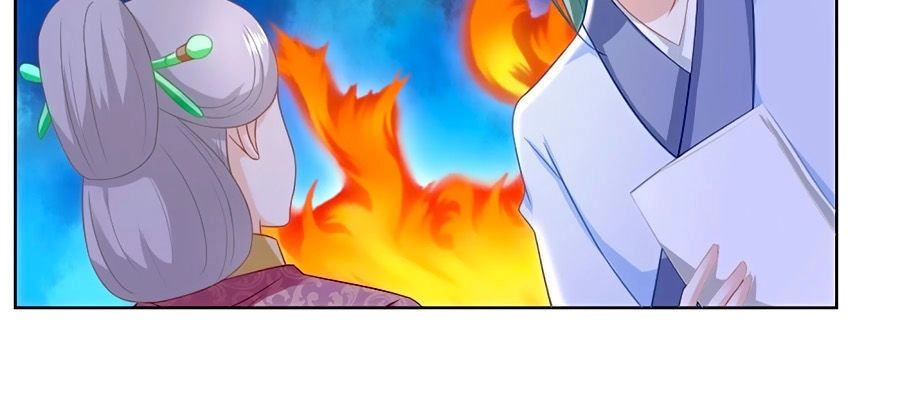 Nông Nữ Thù Sắc Chapter 145 - 12