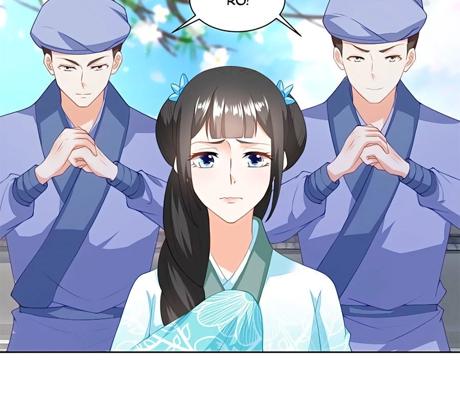 Nông Nữ Thù Sắc Chapter 145 - 18