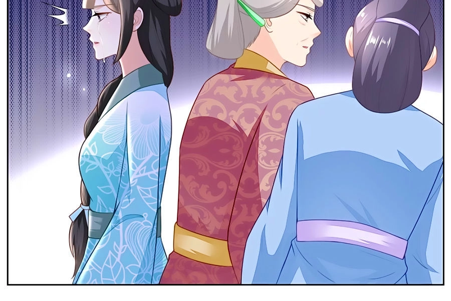 Nông Nữ Thù Sắc Chapter 146 - 15