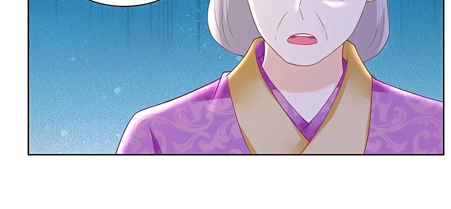 Nông Nữ Thù Sắc Chapter 147 - 5