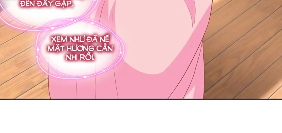 Nông Nữ Thù Sắc Chapter 148 - 8