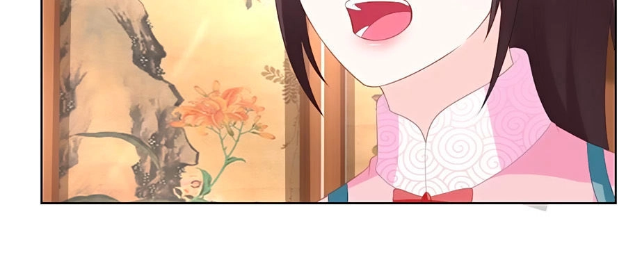 Nông Nữ Thù Sắc Chapter 148 - 10