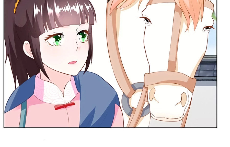 Nông Nữ Thù Sắc Chapter 148 - 16