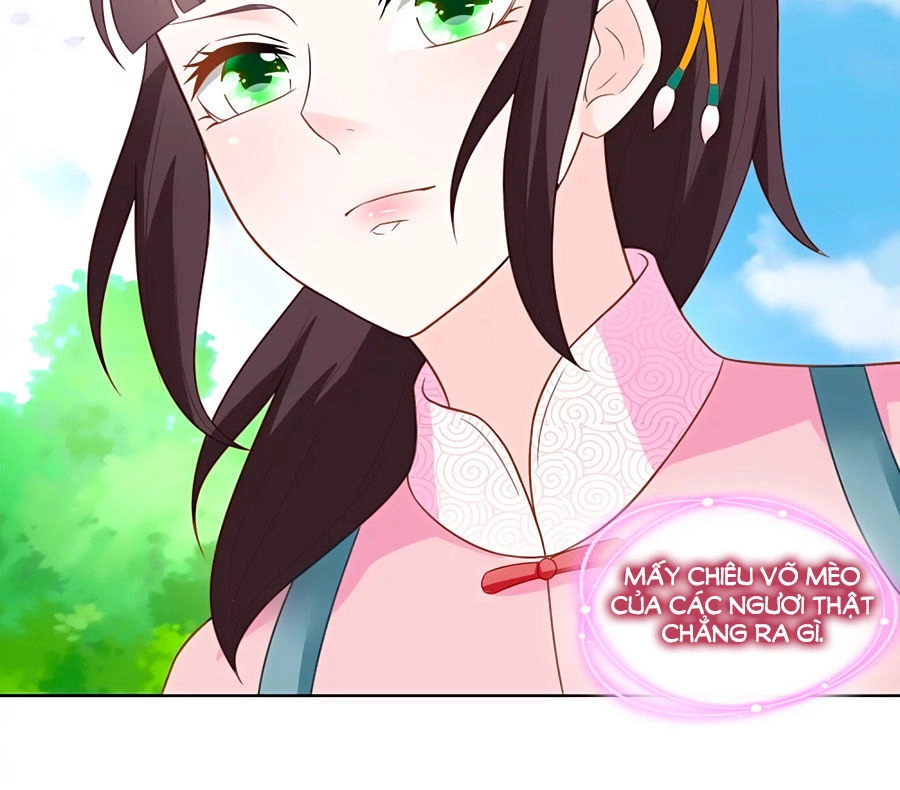 Nông Nữ Thù Sắc Chapter 149 - 14