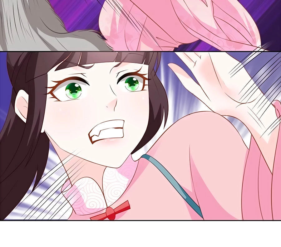 Nông Nữ Thù Sắc Chapter 150 - 17