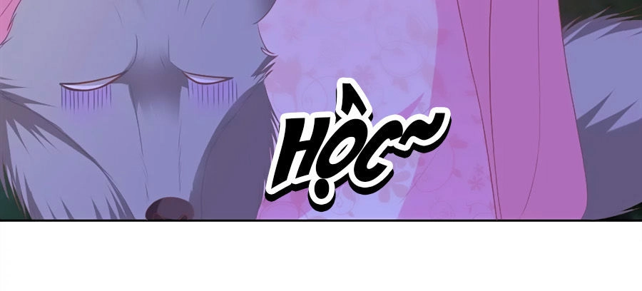 Nông Nữ Thù Sắc Chapter 151 - 2