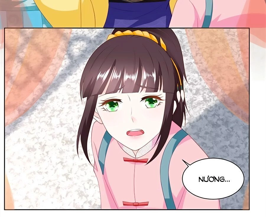 Nông Nữ Thù Sắc Chapter 153 - 3