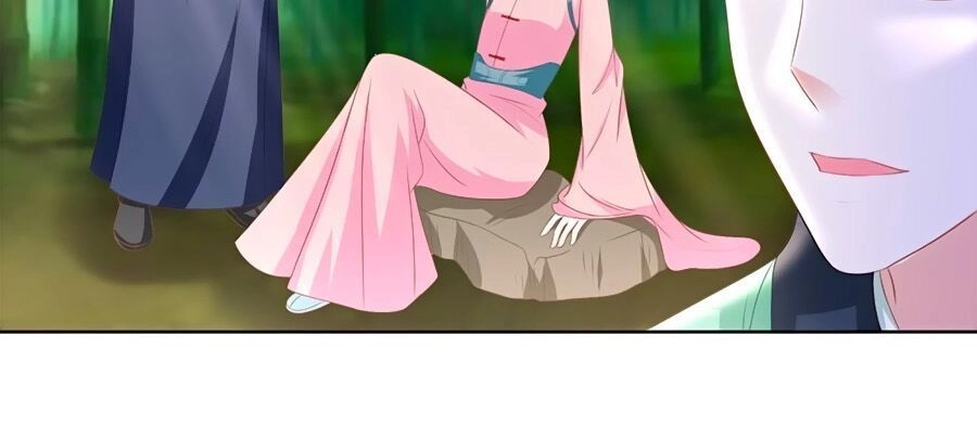 Nông Nữ Thù Sắc Chapter 155 - 2