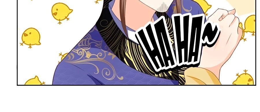 Nông Nữ Thù Sắc Chapter 157 - 3