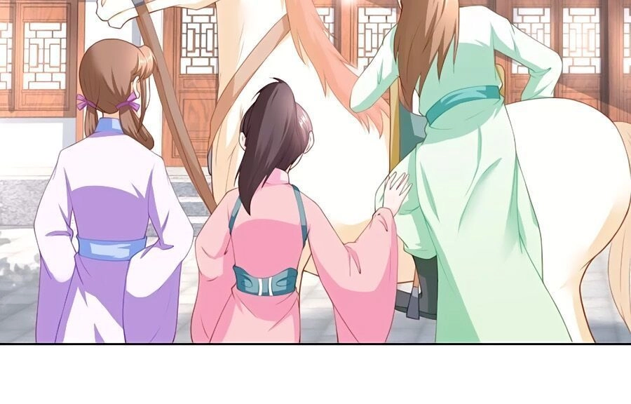 Nông Nữ Thù Sắc Chapter 157 - 9