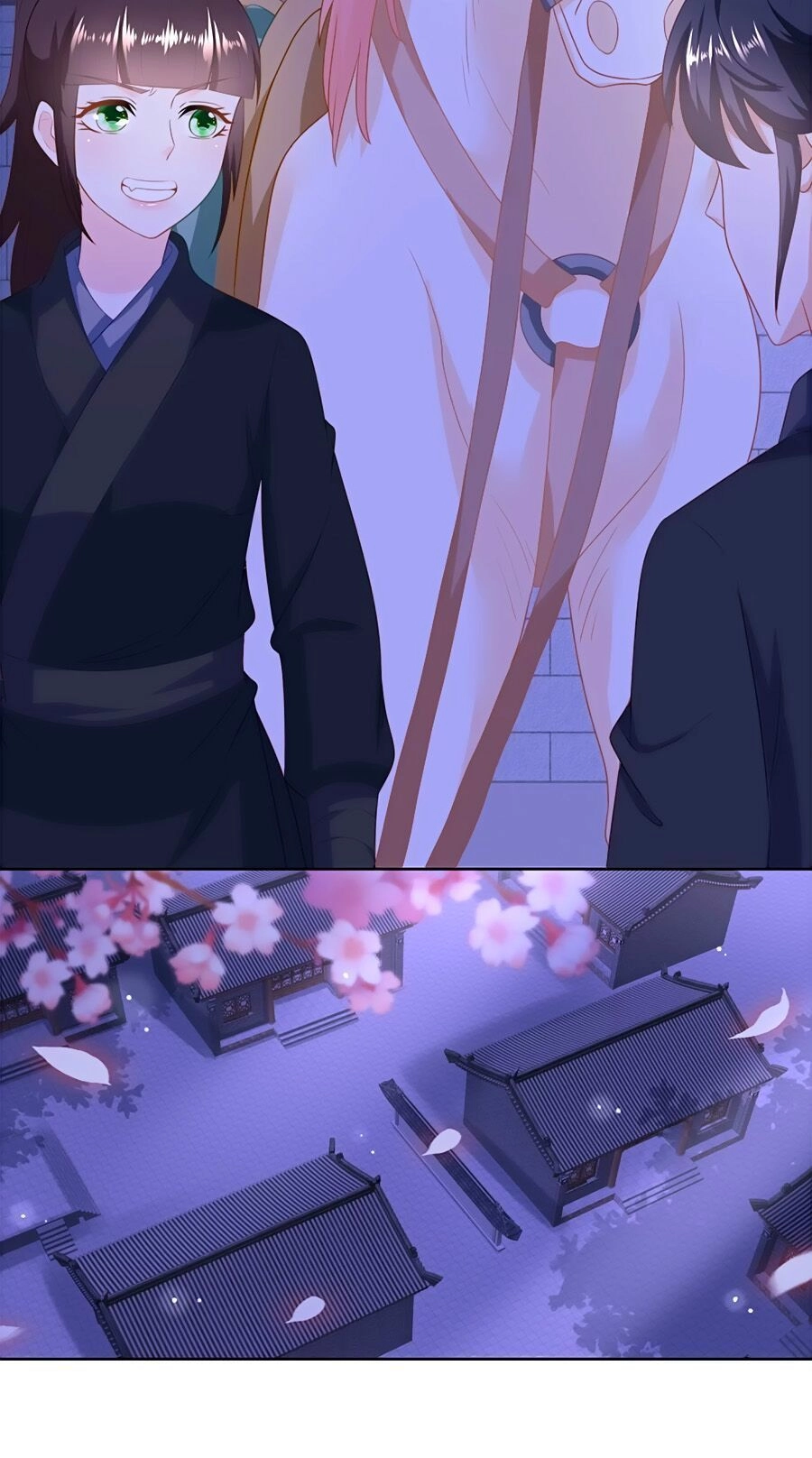 Nông Nữ Thù Sắc Chapter 158 - 13