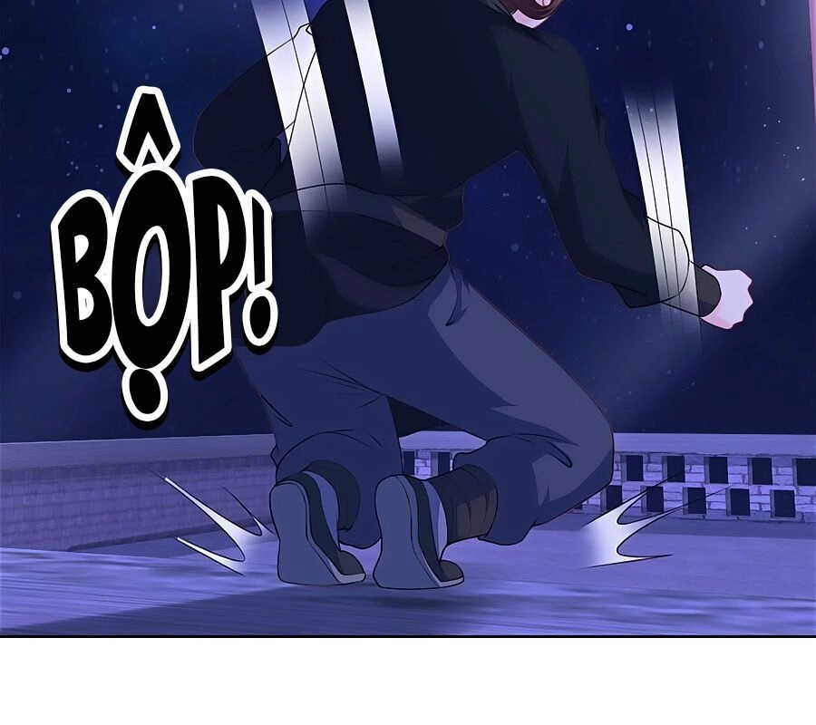 Nông Nữ Thù Sắc Chapter 159 - 9