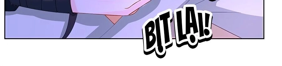 Nông Nữ Thù Sắc Chapter 160 - 15