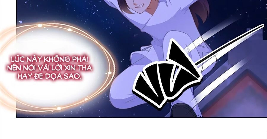 Nông Nữ Thù Sắc Chapter 161 - 4